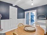 1223 Glenwood Avenue - Photo 21