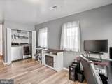 1223 Glenwood Avenue - Photo 22