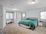 1223 Glenwood Avenue - Photo 24