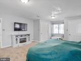 1223 Glenwood Avenue - Photo 25