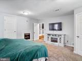 1223 Glenwood Avenue - Photo 26