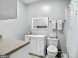1223 Glenwood Avenue - Photo 27