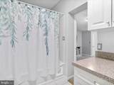 1223 Glenwood Avenue - Photo 28