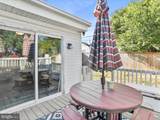 1223 Glenwood Avenue - Photo 30
