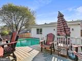 1223 Glenwood Avenue - Photo 31