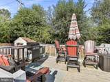 1223 Glenwood Avenue - Photo 32