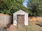 1223 Glenwood Avenue - Photo 33