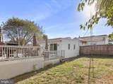 1223 Glenwood Avenue - Photo 34