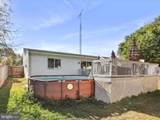 1223 Glenwood Avenue - Photo 35