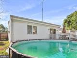 1223 Glenwood Avenue - Photo 36