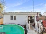 1223 Glenwood Avenue - Photo 37