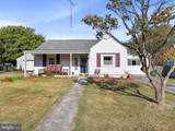 1223 Glenwood Avenue - Photo 38