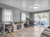 1223 Glenwood Avenue - Photo 5
