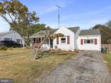 1223 Glenwood Avenue - Photo 7