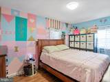 1223 Glenwood Avenue - Photo 8