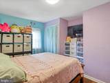 1223 Glenwood Avenue - Photo 9