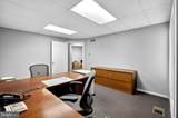 1288 Valley Forge Road - Photo 10