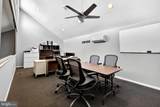 1288 Valley Forge Road - Photo 13