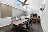 1288 Valley Forge Road - Photo 14