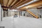 1288 Valley Forge Road - Photo 15