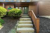 1288 Valley Forge Road - Photo 2