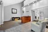 1288 Valley Forge Road - Photo 6