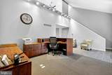 1288 Valley Forge Road - Photo 7