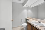 1288 Valley Forge Road - Photo 8