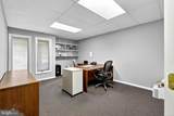1288 Valley Forge Road - Photo 9