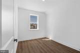 418-420 Farragut Road - Photo 13