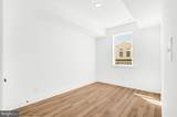 418-420 Farragut Road - Photo 16