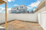 418-420 Farragut Road - Photo 38