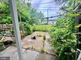 2863 Lanvale Street - Photo 16