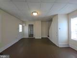 502 Main Street - Photo 11