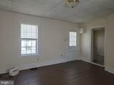 502 Main Street - Photo 12