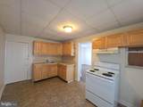 502 Main Street - Photo 13