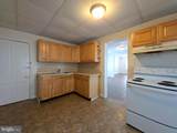 502 Main Street - Photo 15