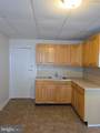 502 Main Street - Photo 16