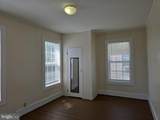 502 Main Street - Photo 20