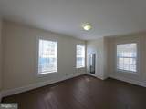 502 Main Street - Photo 21