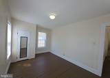 502 Main Street - Photo 22