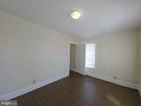 502 Main Street - Photo 23