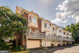 8892 Ashgrove House Lane - Photo 4
