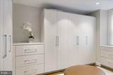 1901 Walnut Street - Photo 23