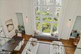 1901 Walnut Street - Photo 24