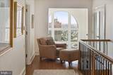 1901 Walnut Street - Photo 25