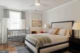 1901 Walnut Street - Photo 26
