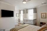 1901 Walnut Street - Photo 27