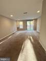 20501 Strath Haven Drive - Photo 19