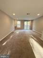 20501 Strath Haven Drive - Photo 20